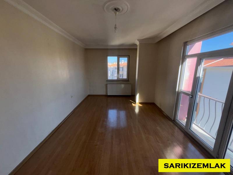 Edremit Gazicelal Mah`da3+1  Daire. - 22